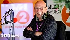 Ken Bruce to leave BBC Radio 2 show after 31 years and join Greatest Hits