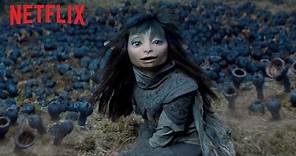 The Dark Crystal: Age of Resistance | Returning to Thra | Netflix