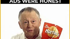 If Grocery Store Commercials Were Honest - Honest Ads