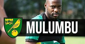 EXCLUSIVE: Youssouf Mulumbu's First Interview
