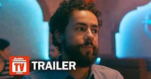 Ramy Season 1 Trailer | Rotten Tomatoes TV