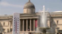 La Tierra vivió su día más caluroso jamás registrado | Video