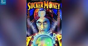 Sucker Money (1933) | Crime Film | Mischa Auer, Phyllis Barrington, Earl McCarthy