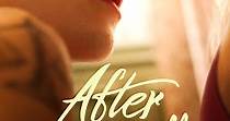 After We Fell - movie: watch streaming online