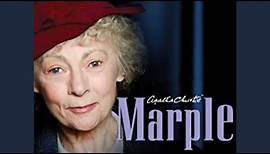 Agatha Christie's Marple (Geraldine McEwan) (2004 ITV TV Series) Trailer
