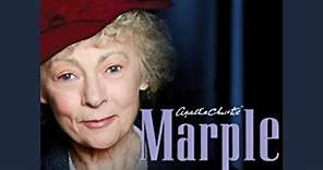 Agatha Christie's Marple (Geraldine McEwan) (2004 ITV TV Series) Trailer