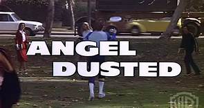 Angel Dusted | movie | 1981 | Official Trailer - video Dailymotion