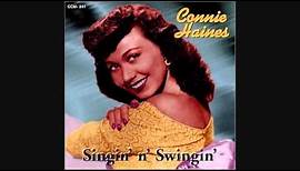 Connie Haines, The Pied Pipers & Tommy Dorsey - So This Then Is Love
