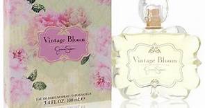 Jessica Simpson Vintage Bloom Perfume by Jessica Simpson
