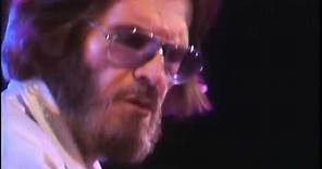 Bill Evans Live at Molde Jazz Festival (1980 Live Video)