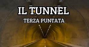 Il Tunnel - la serie [terza puntata]