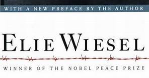 elie wiesel-night_full text.pdf