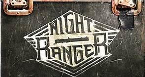 Night Ranger - ATBPO