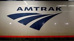 WATCH: Amtrak CEO testifies before House hearing on improving train operations