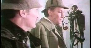 Sherlock Holmes & il dottor Watson 2 - Il caso del cordone maculato