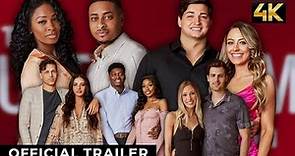 THE ULTIMATUM: MARRY OR MOVE ON Season 2 | Official Trailer