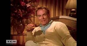 Dean Stockwell | Growing Up and Older on Screen