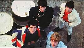Top 10 The Who Songs