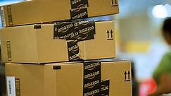 Cyber Monday sales pass $2 billion in biggest e-commerce day ever