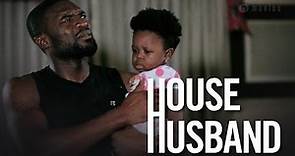 House Husband - Latest Nollywood Movie 2016 [HD]