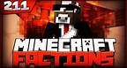 Minecraft FACTION Server Lets Play - SERVER RESET - Ep. 211 ( Minecraft Factions )