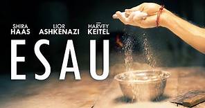 ESAU | Official Trailer