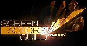 Screen Actors Guild Awards 2004
