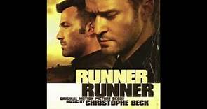 01. Runner Runner - Runner Runner Soundtrack