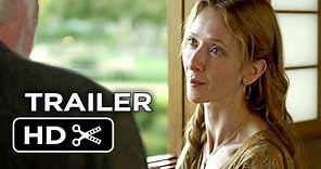 I Am I Official Trailer (2014) - Jocelyn Towne, Kevin Tighe Movie HD