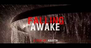 Falling Awake (HD Trailer 2010)