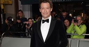 Dominic West in 'very early stages' of making a movie about legendary Red Rum