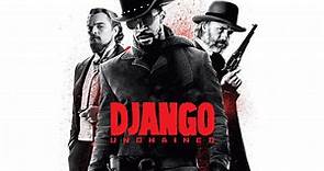 Dove vedere Django Unchained in streaming | Mediaset Infinity