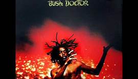 Peter Tosh, Mick Jagger - (You gotta walk) Don't look back