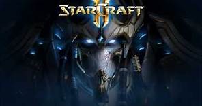 How to start a vs Ai game where you can enter cheats in starcraft 2