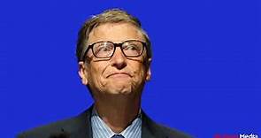 7 Success Lessons from Business at the Speed of Thought by Bill Gates