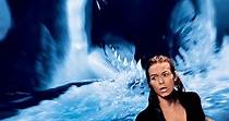 Deep Blue Sea - movie: watch stream online