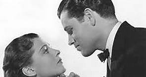 Within The Law 1939 - Ruth Hussey, Tom Neal