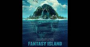 Fantasy Island (2020) (Trailer Oficial Español)
