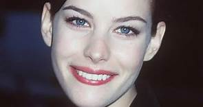 Liv Tyler's Transformation Is Simply Stunning