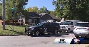 Lawrence, Kansas police shoot, kill person while investigating 'criminal damage' call