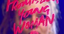 Promising Young Woman - movie: watch streaming online