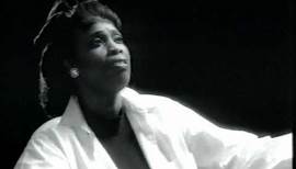 Ruby Turner - Stay With Me Baby (Music video -Full version)