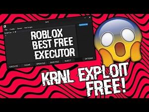 Free Script Executor Download Roblox 2021 Zonealarm Results - roblox exploit executor free download