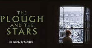The Plough and the Stars 1/2 by Sean O'Casey