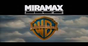 What If...? – Miramax / Warner Bros. (Jake Paltrow's The Secret History)
