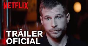 Eres tú | Tráiler oficial | Netflix España