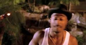 California Love by 2Pac ft. Dr. Dre | Interscope
