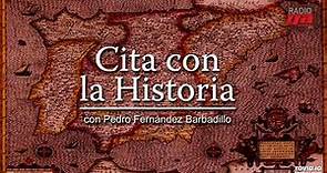 Cita con la historia - Las órdenes militares españolas
