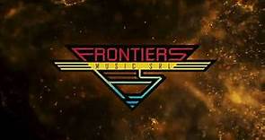 Frontiers Records - "ROCK the 2024 more than ever!" - Official Trailer
