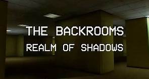 Backrooms: Realm of Shadows | Launch Trailer